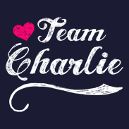 Team Charlie Sheen is Winning!