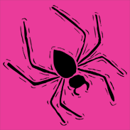 Scary Spider Happy Halloween Shirts!