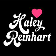 Haley Reinhart is my American Idol