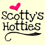 Scotty McCreery Scotty's American Idol