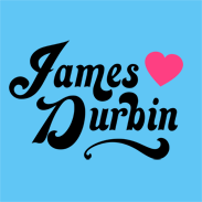 James Durbin is my American Idol