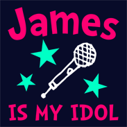 James Durbin is my American Idol