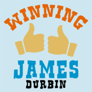 James Durbin Winning American Idol