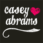 Casey Abrams is my American Idol
