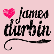 James Durbin American Idol