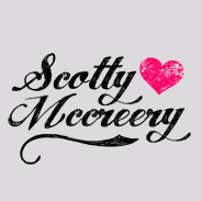Scotty McCreery American Idol