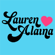 I Love Lauren Alaina American Idol