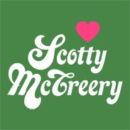 Scotty McCreery  American Idol