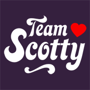 Team Scotty McCreery American Idol