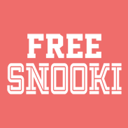 Free Snooki - Jersey Shore