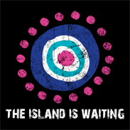 Oceanic - The Island is Waiting - LOST
