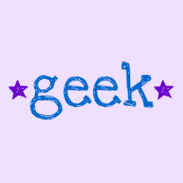 GEEK Nerd Technology Shirts