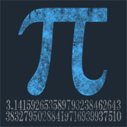 Pi 3.14 Math Gifts