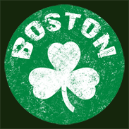 Boston Celtics Basketball Sports