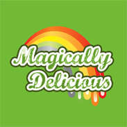 St Patrick's Day Magically Delicious