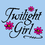 Twilight Girl Flowers