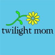 Twilight Mom Flowers